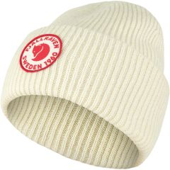 fjallraven-unisex-joustinneulepipo-1960-logo-hat-unisex-kitti-1