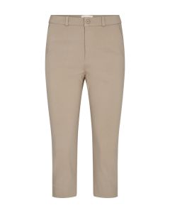 freequent-caprit-solvek-vaalea-beige-1