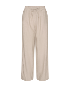 freequent-housut-lava-pant-vaalea-beige-1