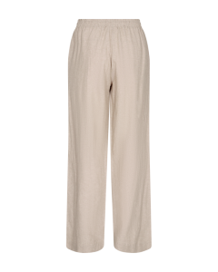 freequent-housut-lava-pant-vaalea-beige-2