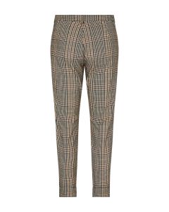 freequent-housut-rex-check-pant-beige-ruutu-2