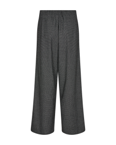 freequent-housut-texa-pant-musta-ruutu-2