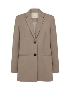 freequent-kevattakki-fqkitty-jacket-kitti-1