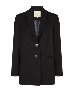 freequent-kevattakki-fqkitty-jacket-musta-1