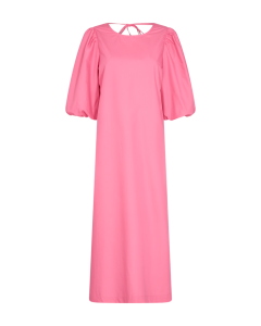 freequent-mekko-bamela-dress-pinkki-1