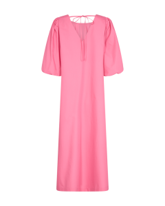 freequent-mekko-bamela-dress-pinkki-2