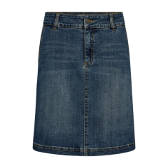 freequent-naisten-hame-harlow-skirt-indigo-1