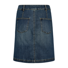 freequent-naisten-hame-harlow-skirt-indigo-2