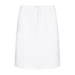 freequent-naisten-hame-harlow-skirt-valkoinen-1