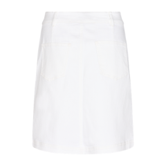 freequent-naisten-hame-harlow-skirt-valkoinen-2