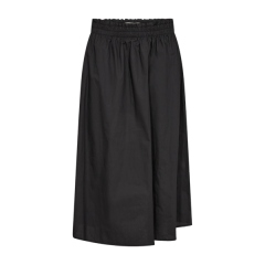 freequent-naisten-hame-malay-skirt-musta-1