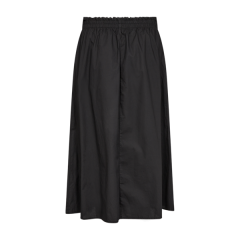 freequent-naisten-hame-malay-skirt-musta-2