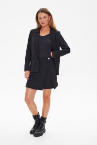 freequent-naisten-hame-nanni-skirt-musta-1