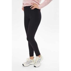 freequent-naisten-housut-annie-pants-musta-2