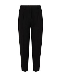 freequent-naisten-housut-fqkitty-pant-musta-1