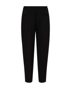 freequent-naisten-housut-fqkitty-pant-musta-2