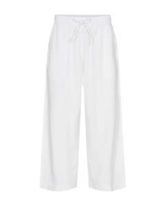 freequent-naisten-housut-la-pant-7-8-linen-valkoinen-1