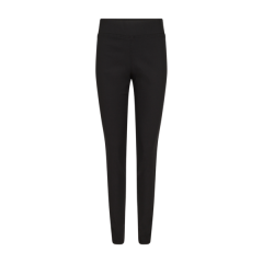 freequent-naisten-housut-shania-pant-musta-1