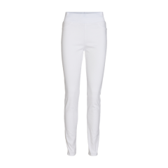 freequent-naisten-housut-shantal-denim-pants-valkoinen-1