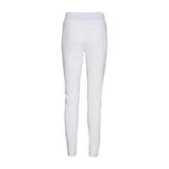 freequent-naisten-housut-shantal-denim-pants-valkoinen-2