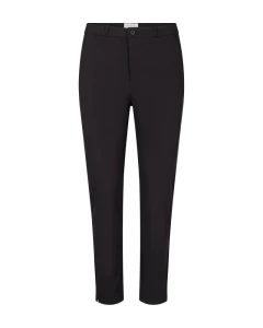freequent-naisten-housut-solvej-ankle-pant-musta-1