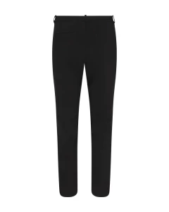 freequent-naisten-housut-solvej-ankle-pant-musta-2