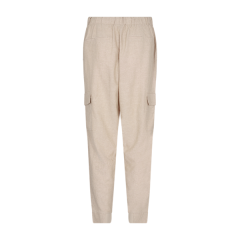 freequent-naisten-kesahousut-lava-pants-vaalea-beige-2
