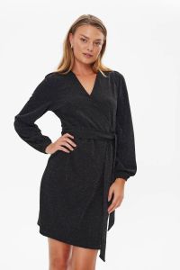 freequent-naisten-mekko-alto-dress-musta-1