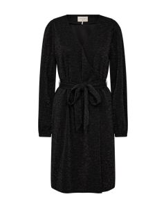 freequent-naisten-mekko-alto-dress-musta-2