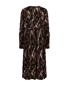 freequent-naisten-mekko-baya-dress-musta-kuosi-2