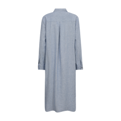 freequent-naisten-mekko-lava-dress-raidallinen-sininen-2