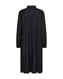 freequent-naisten-mekko-zandra-dress-musta-2
