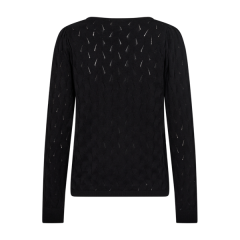 freequent-naisten-neule-dodo-pullover-musta-2