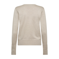 freequent-naisten-neule-fqkatie-pullover-beige-2