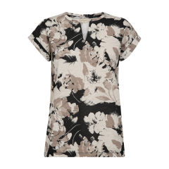 freequent-naisten-paita-viva-tee-beige-kuosi-1