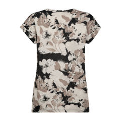 freequent-naisten-paita-viva-tee-beige-kuosi-2