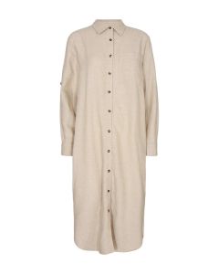 freequent-naisten-paitamekko-k-lava-sh-dr-vaalea-beige-1