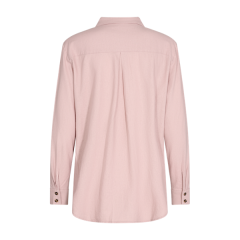 freequent-naisten-paitapusero-lava-sh-simple-vaaleanpunainen-2