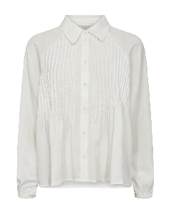 freequent-naisten-paitapusero-zandra-shirt-luonnonvalkoinen-1