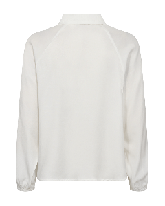 freequent-naisten-paitapusero-zandra-shirt-luonnonvalkoinen-2