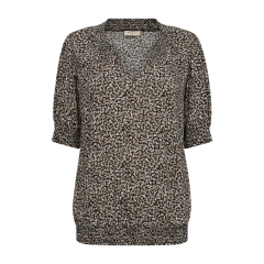 freequent-naisten-pusero-adney-blouse-beige-kuosi-1