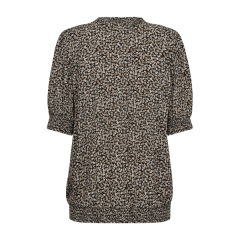freequent-naisten-pusero-adney-blouse-beige-kuosi-2
