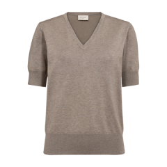 freequent-naisten-pusero-katie-pullover-vaalea-beige-1