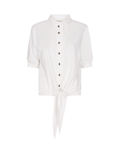 freequent-naisten-pusero-lava-blouse-valkoinen-1