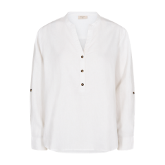 freequent-naisten-pusero-lava-shirt-valkoinen-2