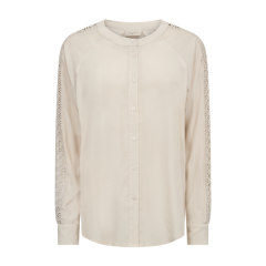 freequent-naisten-pusero-sweetly-shirt-kitti-1