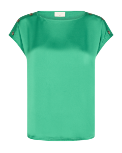 freequent-naisten-t-paita-lotte-blouse-ss-ruohonvihrea-1