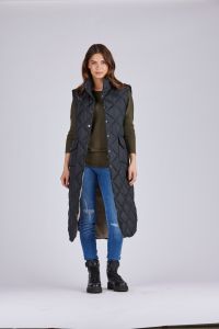 freequent-naisten-vanuliivi-olga-vest-musta-1