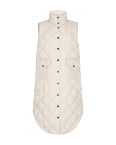 freequent-naisten-vanuliivi-olga-vest-vaalea-beige-1