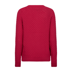 freequent-neule-dodo-pu-diamont-pinkki-2